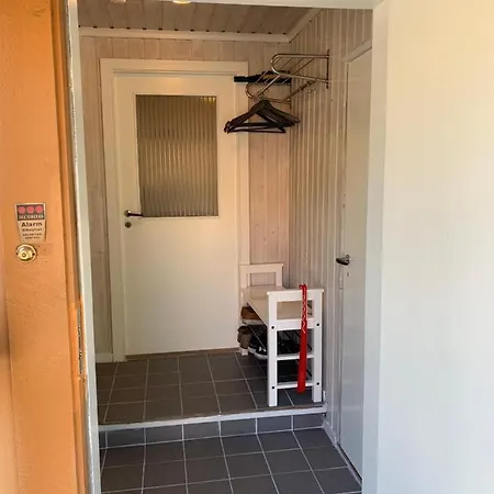 3 Incl Balcony, Wifi, Tv, Garden- And Parking Access Appartamento