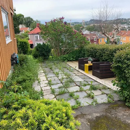 Апартаменты 3 Incl Balcony, Wifi, Tv, Garden- And Parking Access *